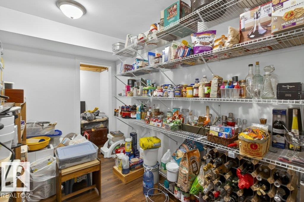 Photo 44 at 124 Campbell Drive, Lakeland Ridge, Sherwood Park