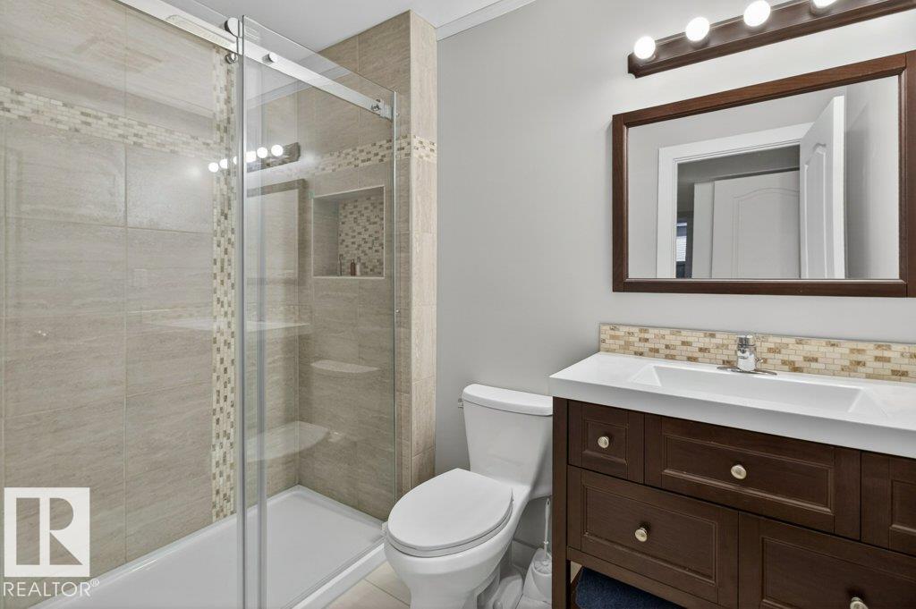 Photo 46 at 124 Campbell Drive, Lakeland Ridge, Sherwood Park