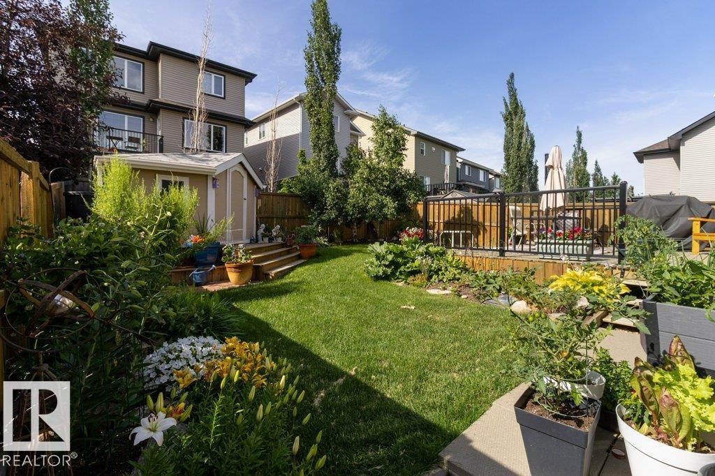 Photo 49 at 124 Campbell Drive, Lakeland Ridge, Sherwood Park