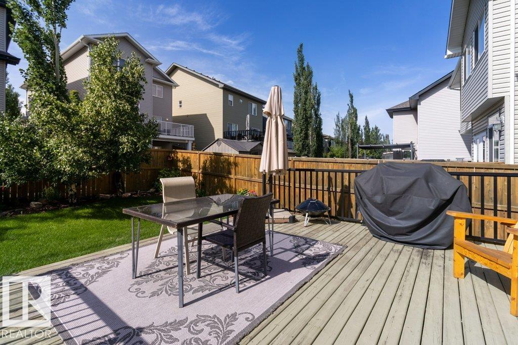 Photo 50 at 124 Campbell Drive, Lakeland Ridge, Sherwood Park