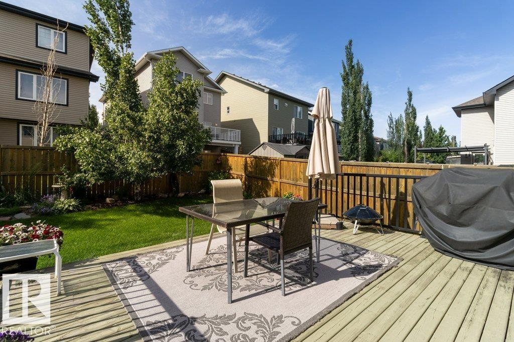 Photo 51 at 124 Campbell Drive, Lakeland Ridge, Sherwood Park
