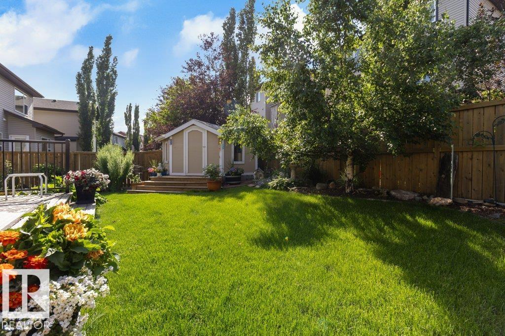 Photo 53 at 124 Campbell Drive, Lakeland Ridge, Sherwood Park