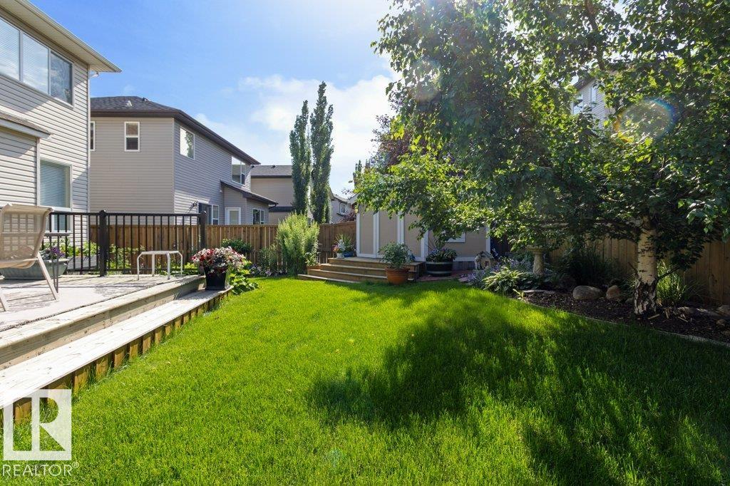 Photo 54 at 124 Campbell Drive, Lakeland Ridge, Sherwood Park