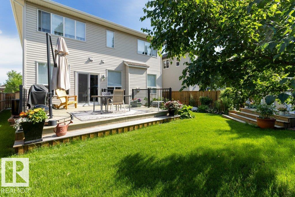 Photo 55 at 124 Campbell Drive, Lakeland Ridge, Sherwood Park