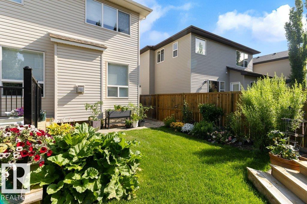 Photo 56 at 124 Campbell Drive, Lakeland Ridge, Sherwood Park