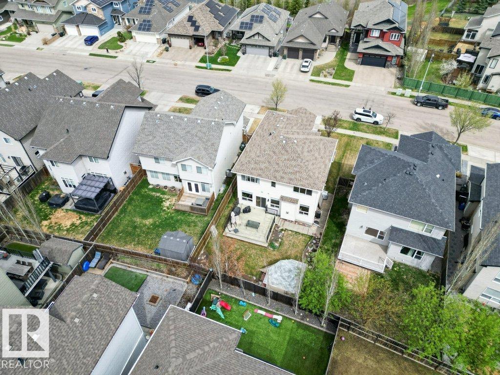 Photo 59 at 124 Campbell Drive, Lakeland Ridge, Sherwood Park