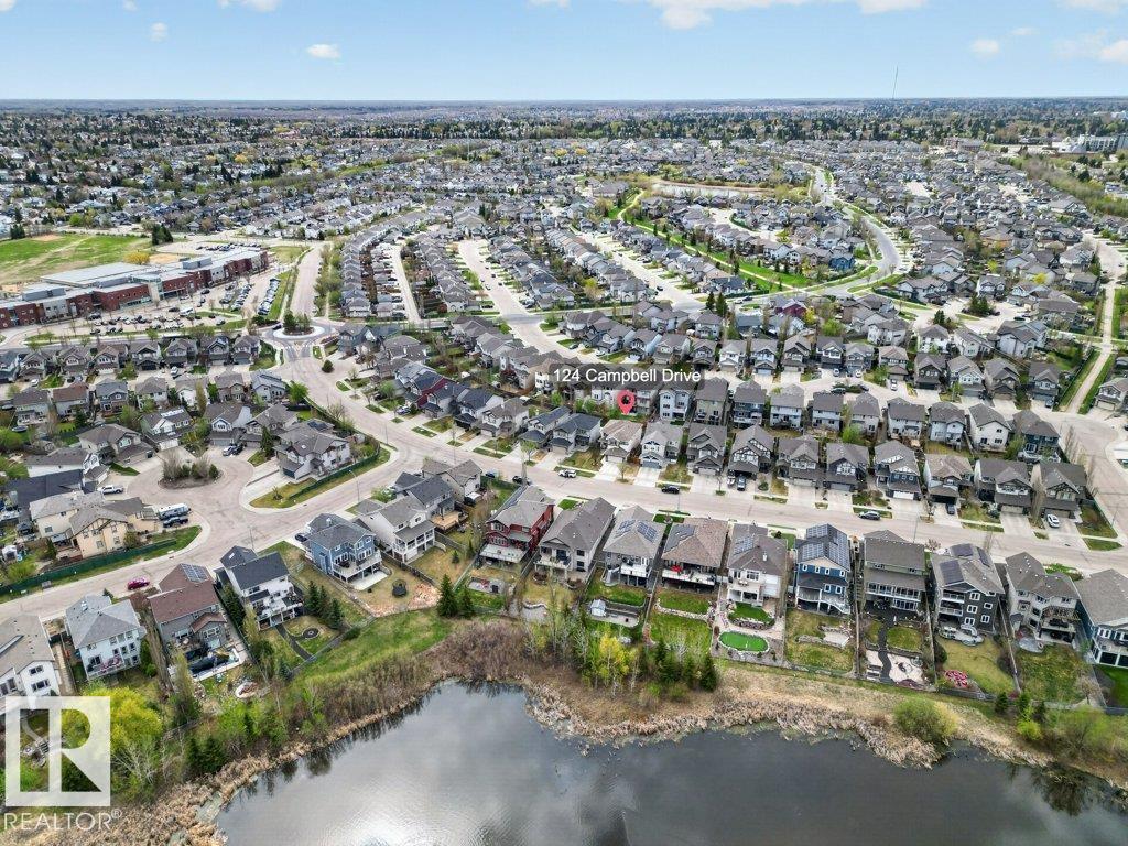Photo 60 at 124 Campbell Drive, Lakeland Ridge, Sherwood Park