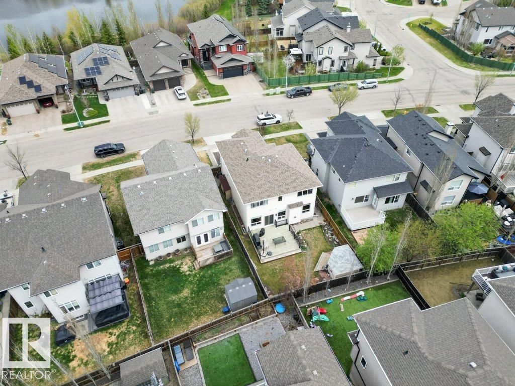 Photo 62 at 124 Campbell Drive, Lakeland Ridge, Sherwood Park
