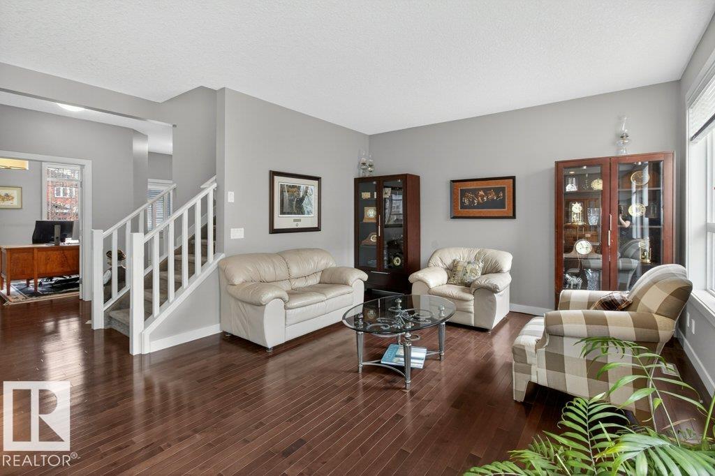 Photo 10 at 124 Campbell Drive, Lakeland Ridge, Sherwood Park