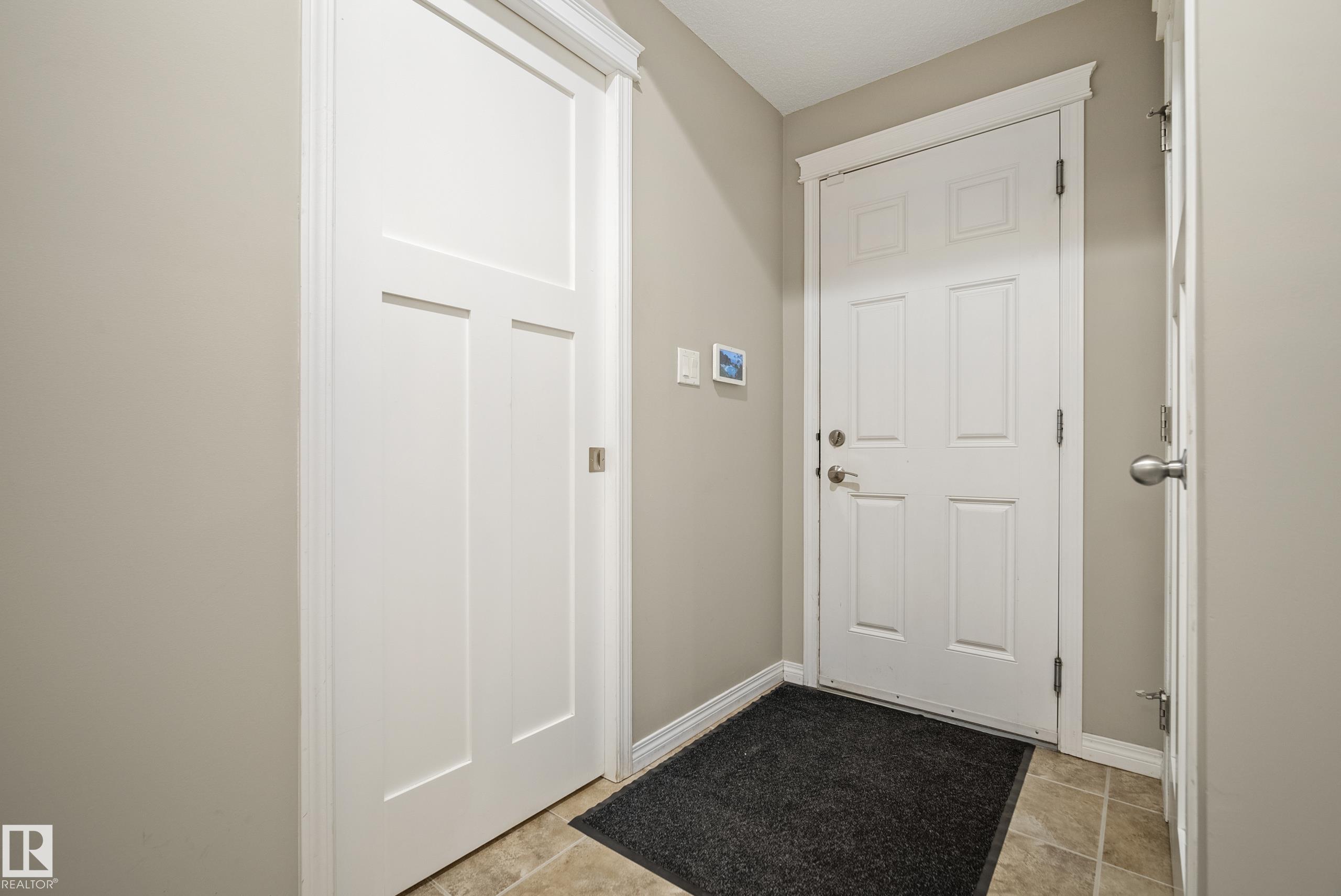 https://zimg.paragon.ice.com/ParagonImages/Property/PM/RAE/225400659/26/0/0/1882625aeb0f7bad2ea8d85bcfd0facd/1/3f42c83c317035563c97f40f98c02a69/225400659-84b2e7d0-bf0a-49e0-aff1-1b85fc85e275.JPG