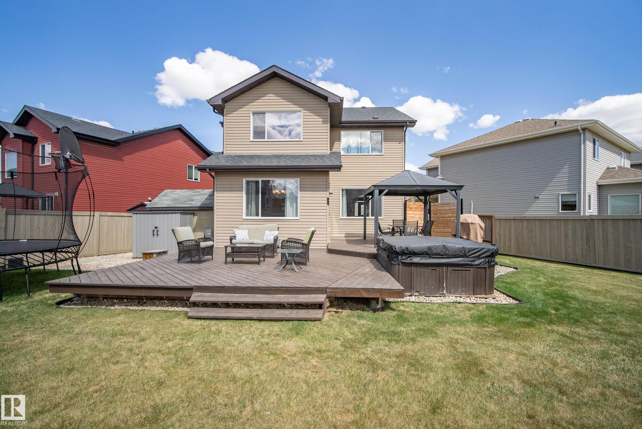 https://zimg.paragon.ice.com/ParagonImages/Property/PM/RAE/225400659/56/0/0/3436e9e03fd085c38cec414d503132c5/1/3f42c83c317035563c97f40f98c02a69/225400659-a4dce6cb-a3f7-4484-aad9-c61df79bfa6d.JPG