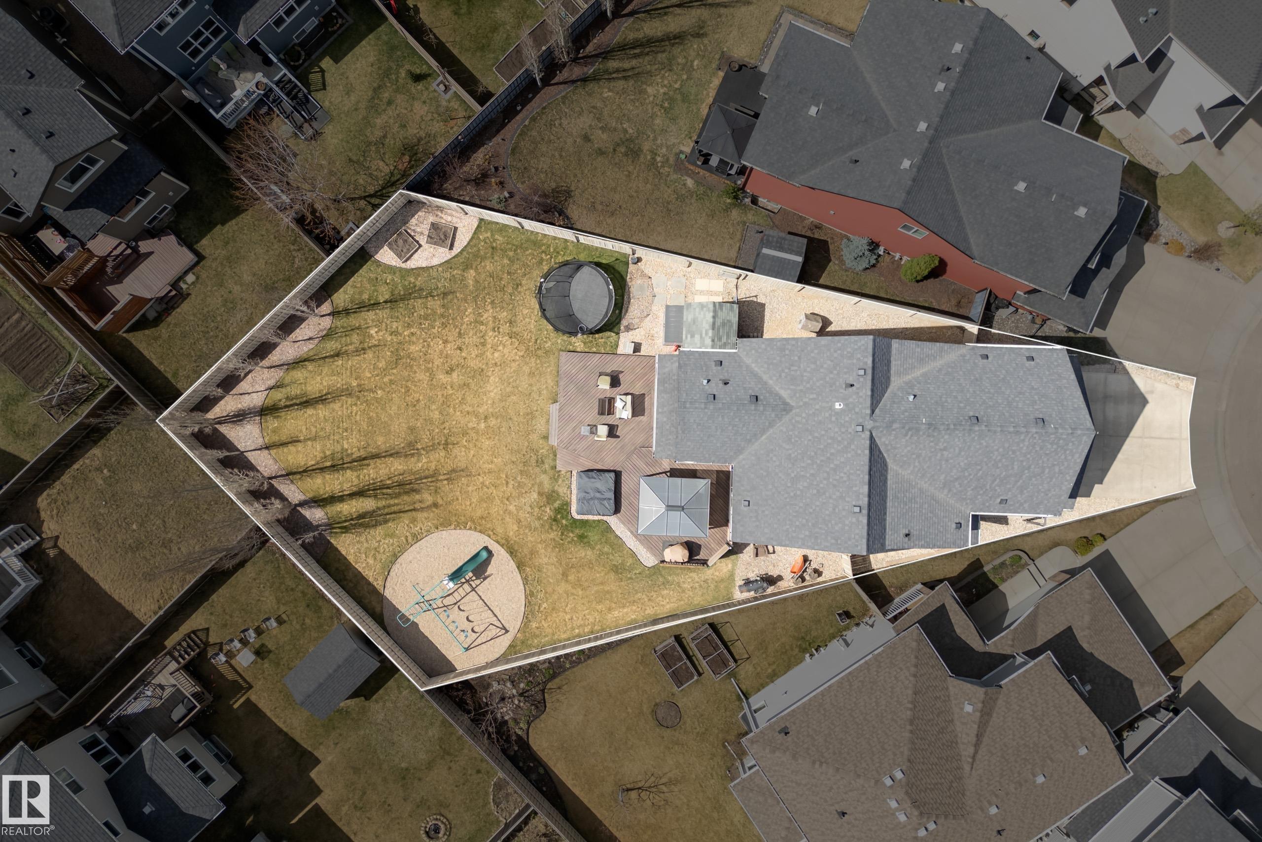 https://zimg.paragon.ice.com/ParagonImages/Property/PM/RAE/225400659/56/0/0/5bed325d1ad7f204a474d09f4469807c/1/3f42c83c317035563c97f40f98c02a69/225400659-fd5b7ddc-b9f6-455e-951a-7e324eb42411.JPG
