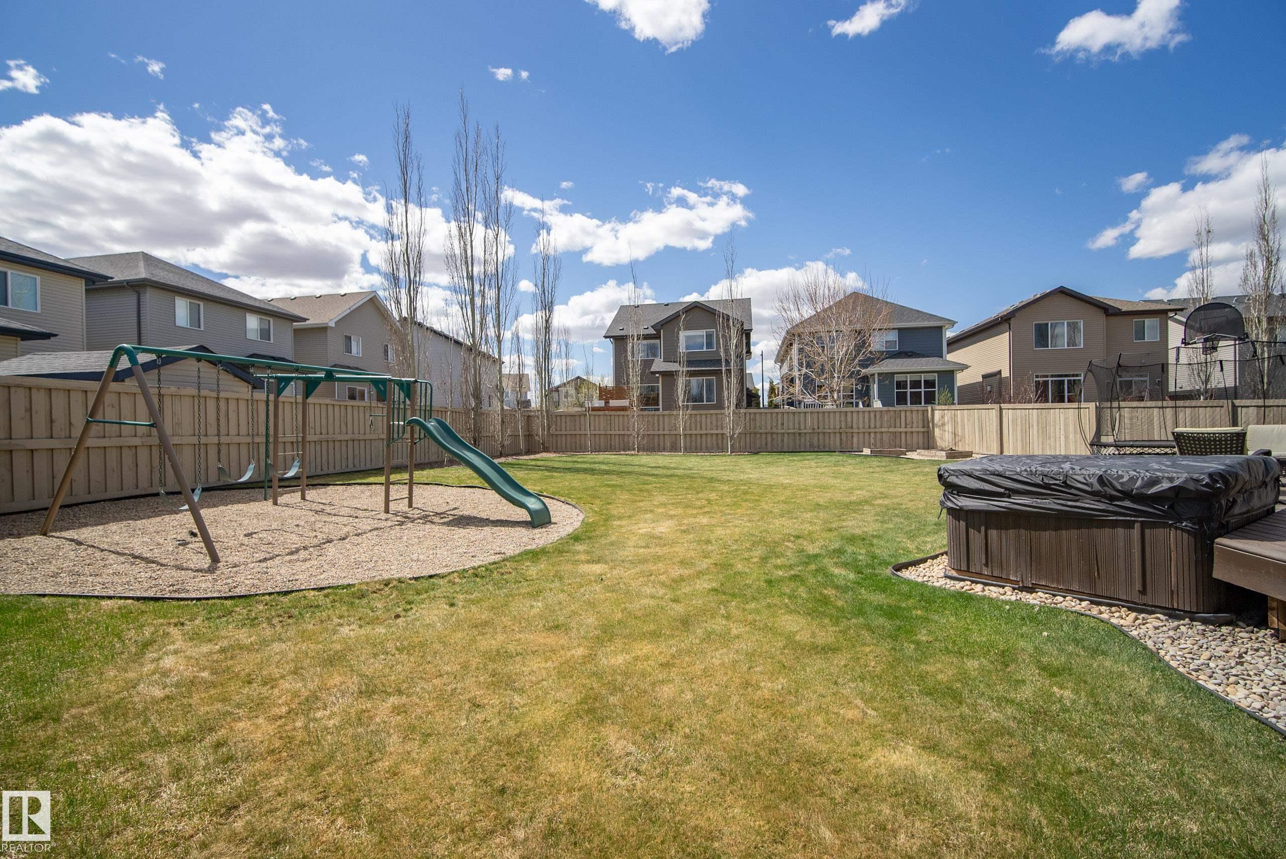 https://zimg.paragon.ice.com/ParagonImages/Property/PM/RAE/225400659/58/0/0/a6d633249d14d3586e0ef2b2efbda22d/1/3f42c83c317035563c97f40f98c02a69/225400659-9ac903c7-d395-4538-8841-d82852ee3a37.JPG