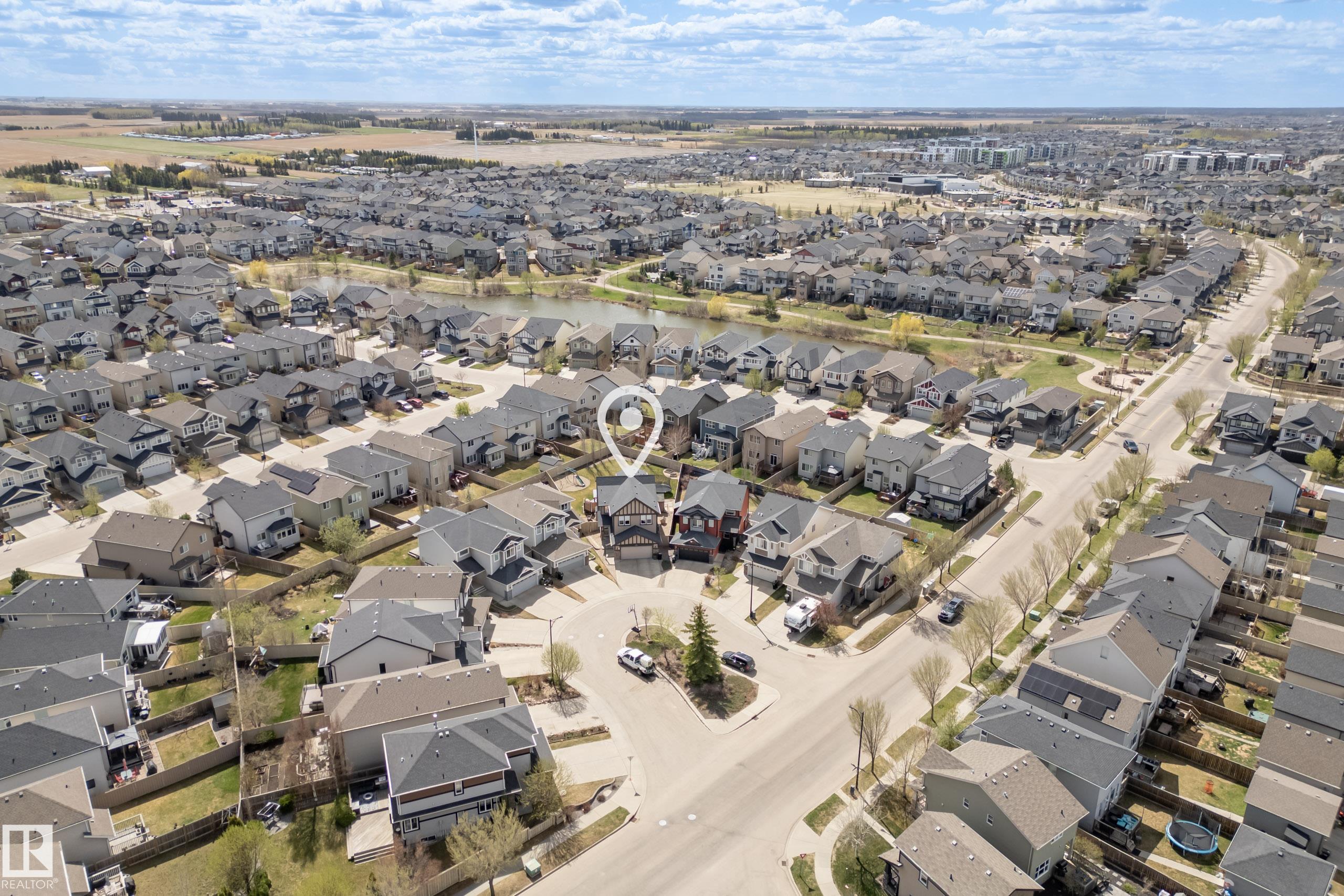 https://zimg.paragon.ice.com/ParagonImages/Property/PM/RAE/225400659/59/0/0/67bbe7bda6a799da6e60b3c1b5bc937e/1/3f42c83c317035563c97f40f98c02a69/225400659-875bfcb4-784a-4440-b9c8-ed9886cfbafd.JPG