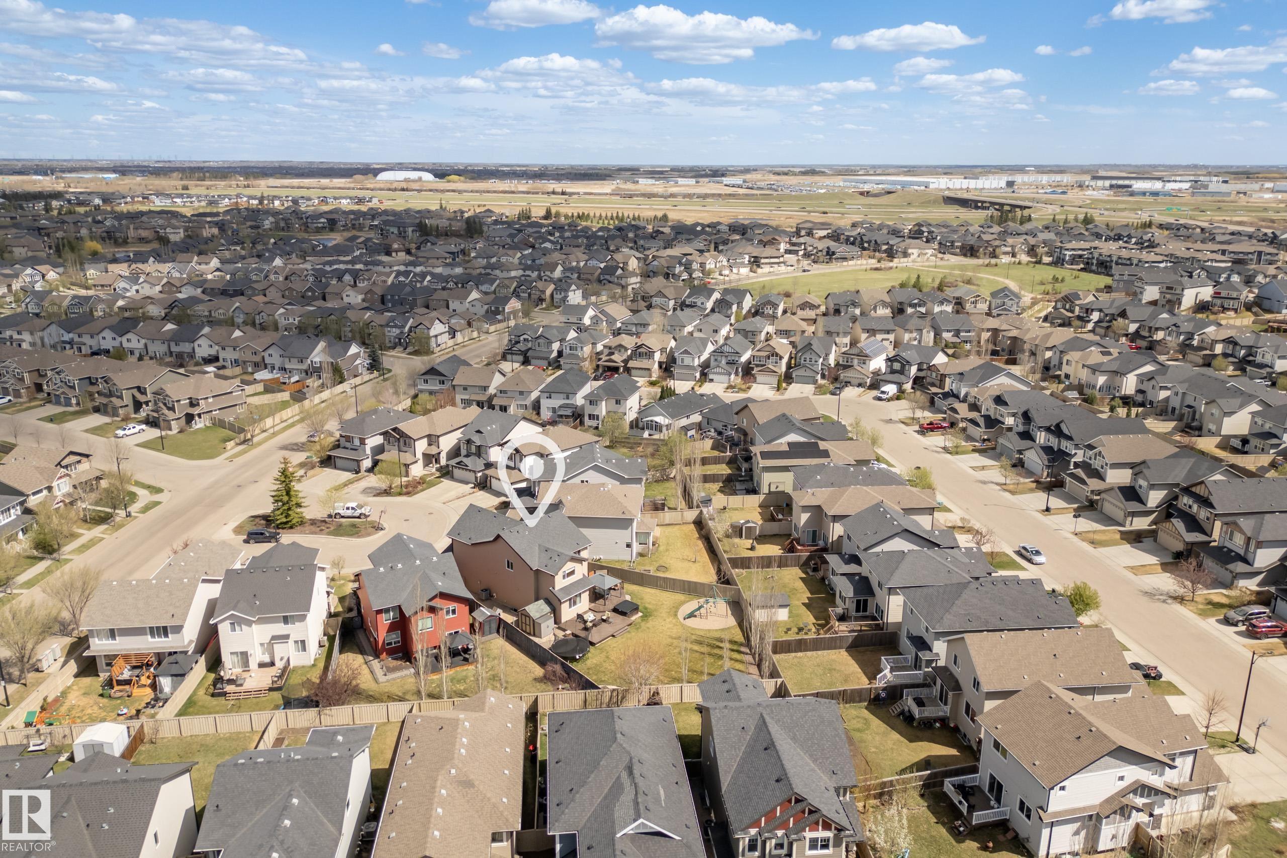 https://zimg.paragon.ice.com/ParagonImages/Property/PM/RAE/225400659/64/0/0/4ba2849c3fcb9012a9bcf0a1667865b2/1/3f42c83c317035563c97f40f98c02a69/225400659-f35b0aef-5c60-46cf-bd8e-94ff55046e7c.JPG