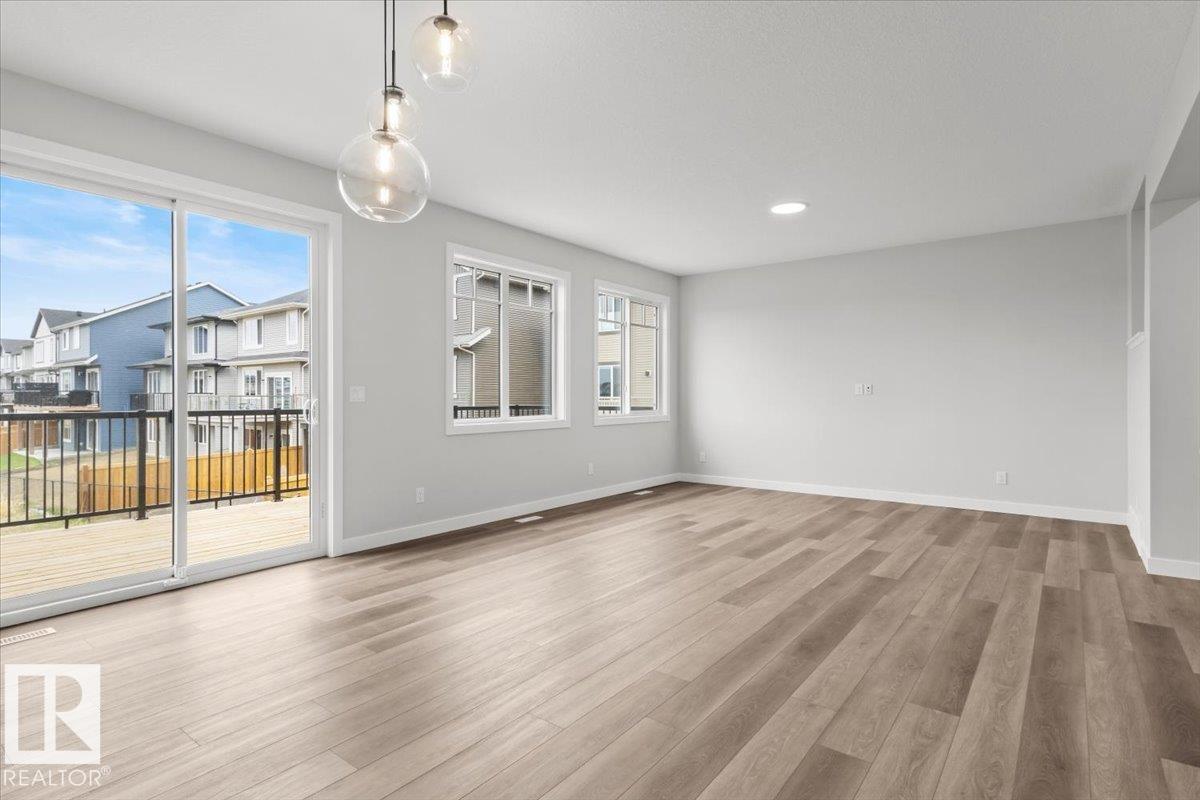 Photo 12 at 2624 206 Street NW, The Uplands, Edmonton
