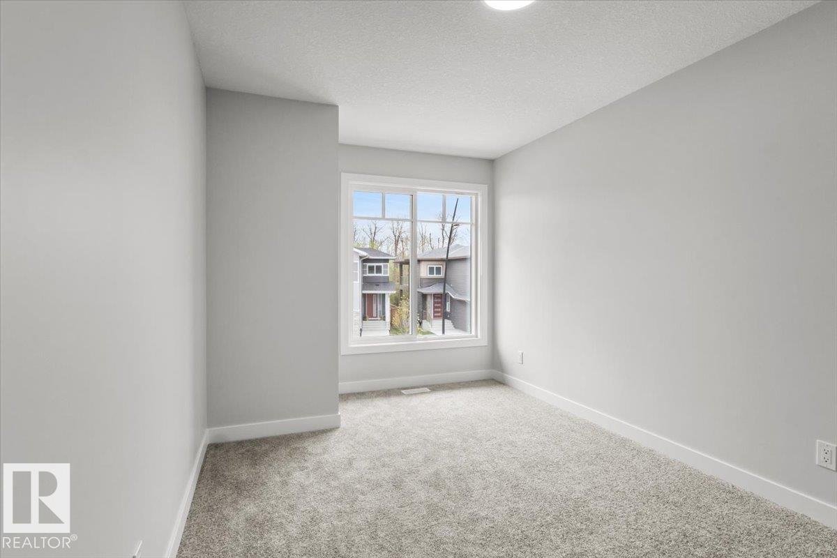 Photo 28 at 2624 206 Street NW, The Uplands, Edmonton
