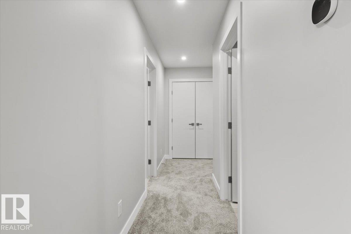 Photo 32 at 2624 206 Street NW, The Uplands, Edmonton