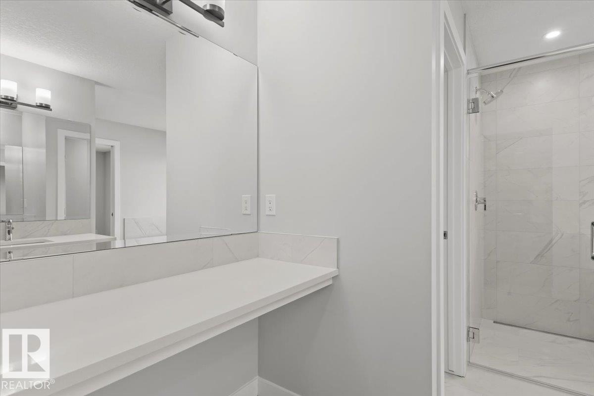 Photo 33 at 2624 206 Street NW, The Uplands, Edmonton