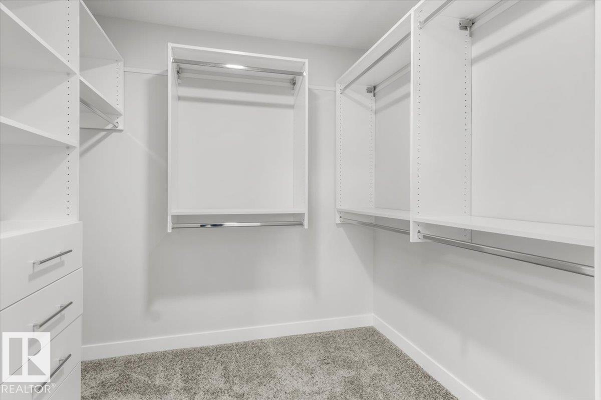 Photo 36 at 2624 206 Street NW, The Uplands, Edmonton