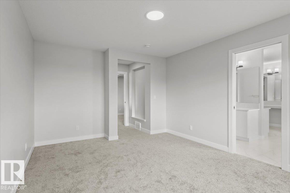 Photo 44 at 2624 206 Street NW, The Uplands, Edmonton