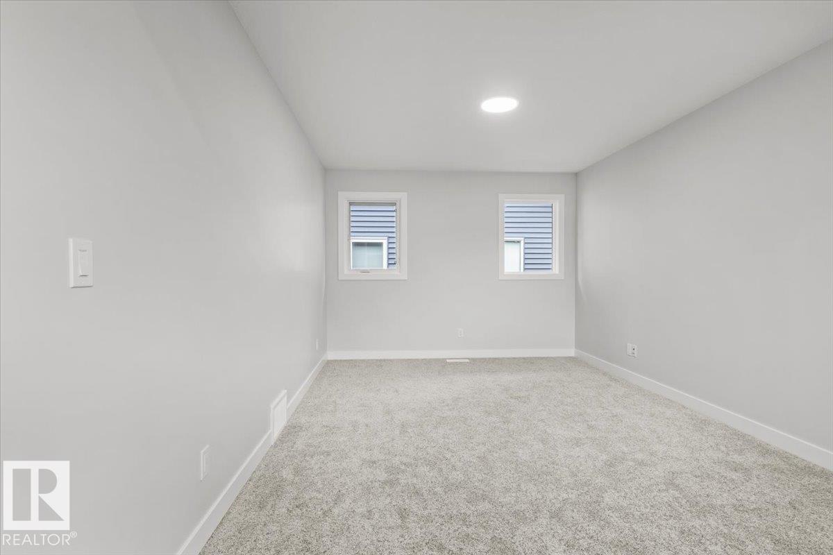 Photo 48 at 2624 206 Street NW, The Uplands, Edmonton