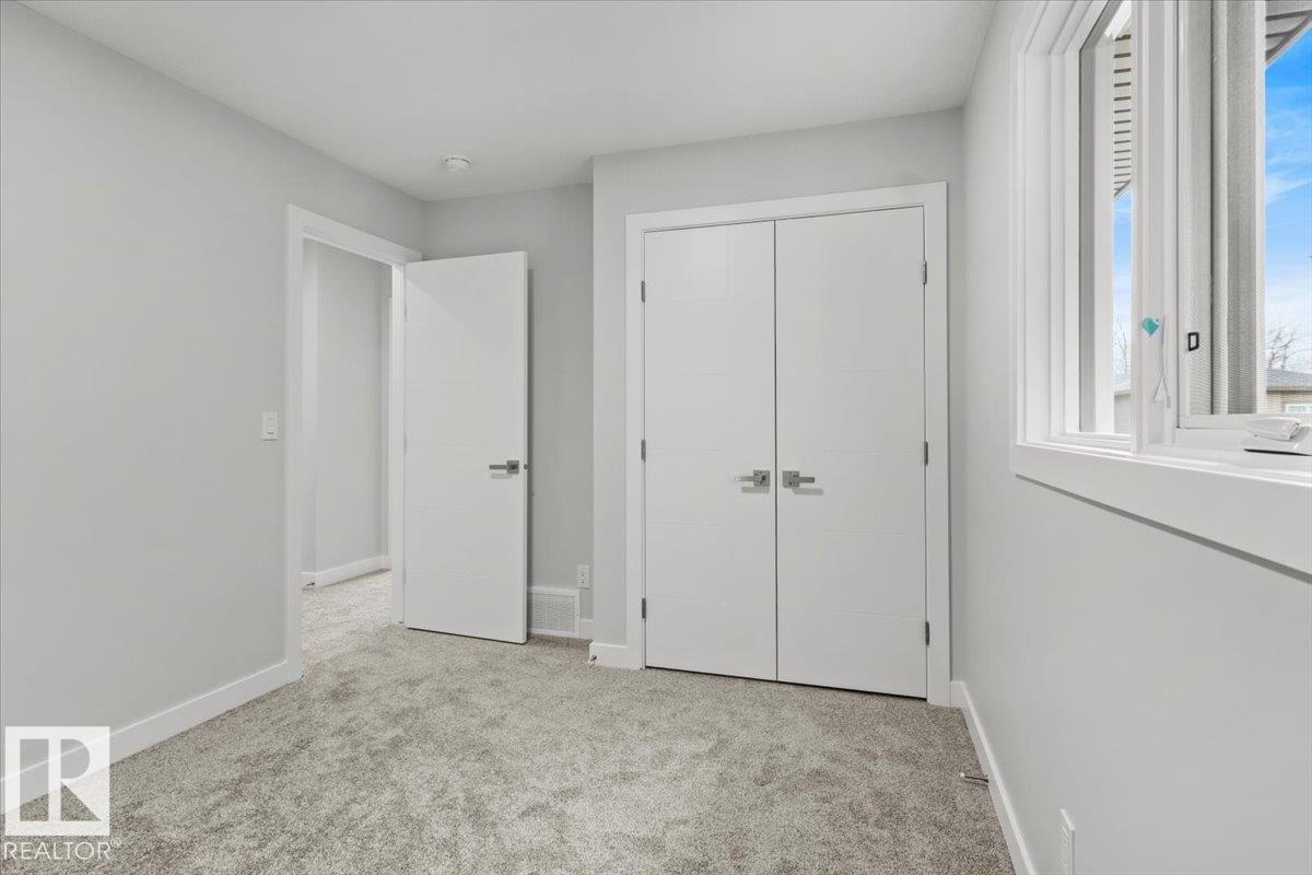 Photo 49 at 2624 206 Street NW, The Uplands, Edmonton