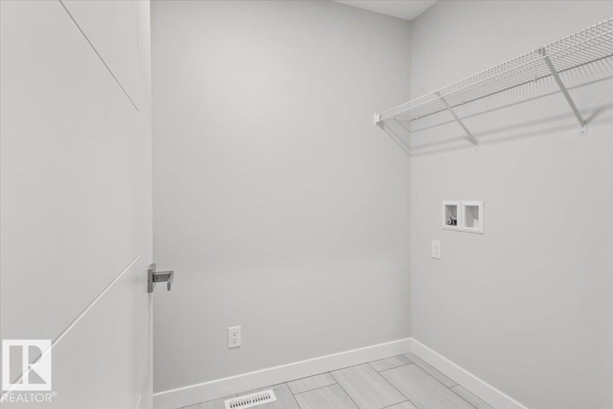 Photo 51 at 2624 206 Street NW, The Uplands, Edmonton