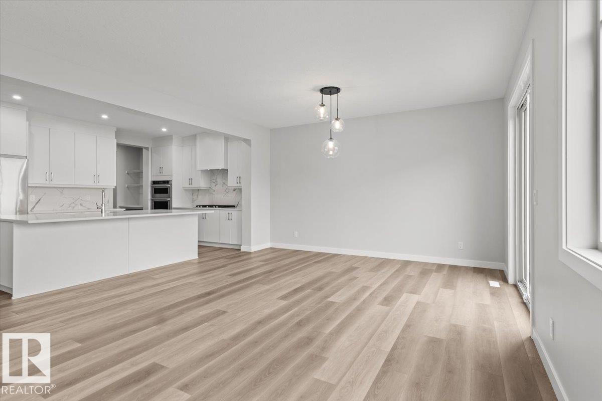 Photo 10 at 2624 206 Street NW, The Uplands, Edmonton