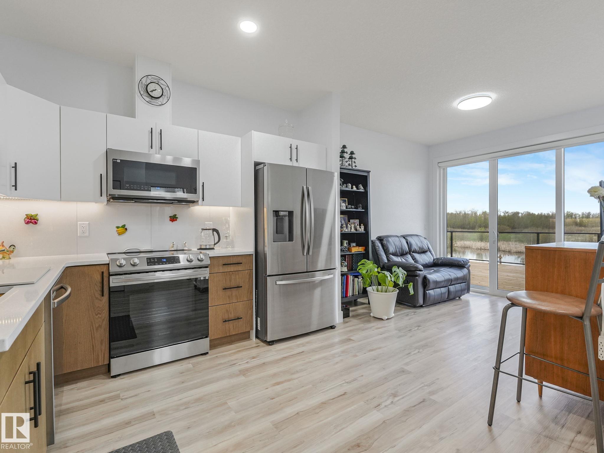 Photo 22 at 60 - 23412 Twp Rd 505, Rock Crest Estates, Rural Leduc County