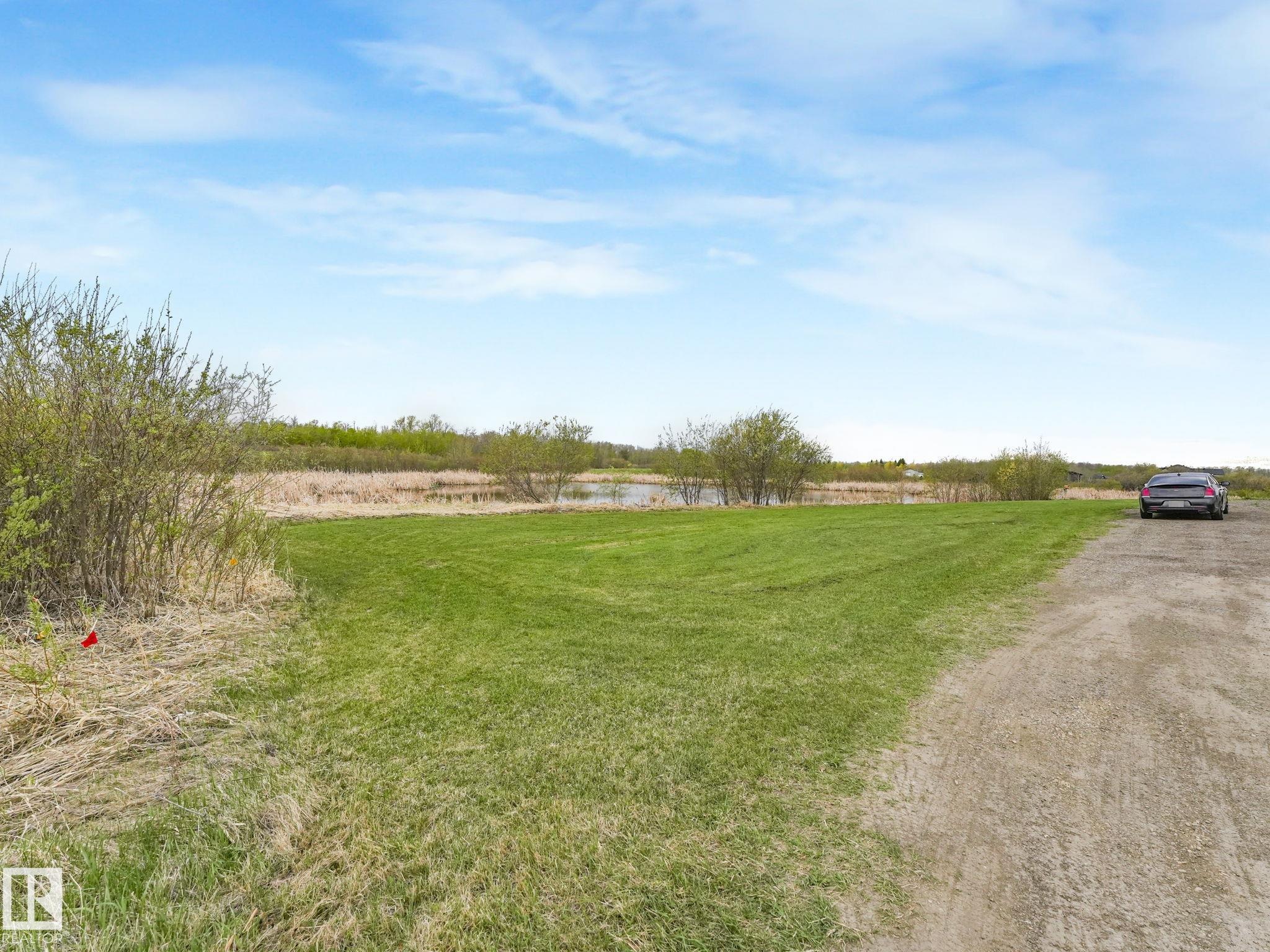 Photo 52 at 60 - 23412 Twp Rd 505, Rock Crest Estates, Rural Leduc County