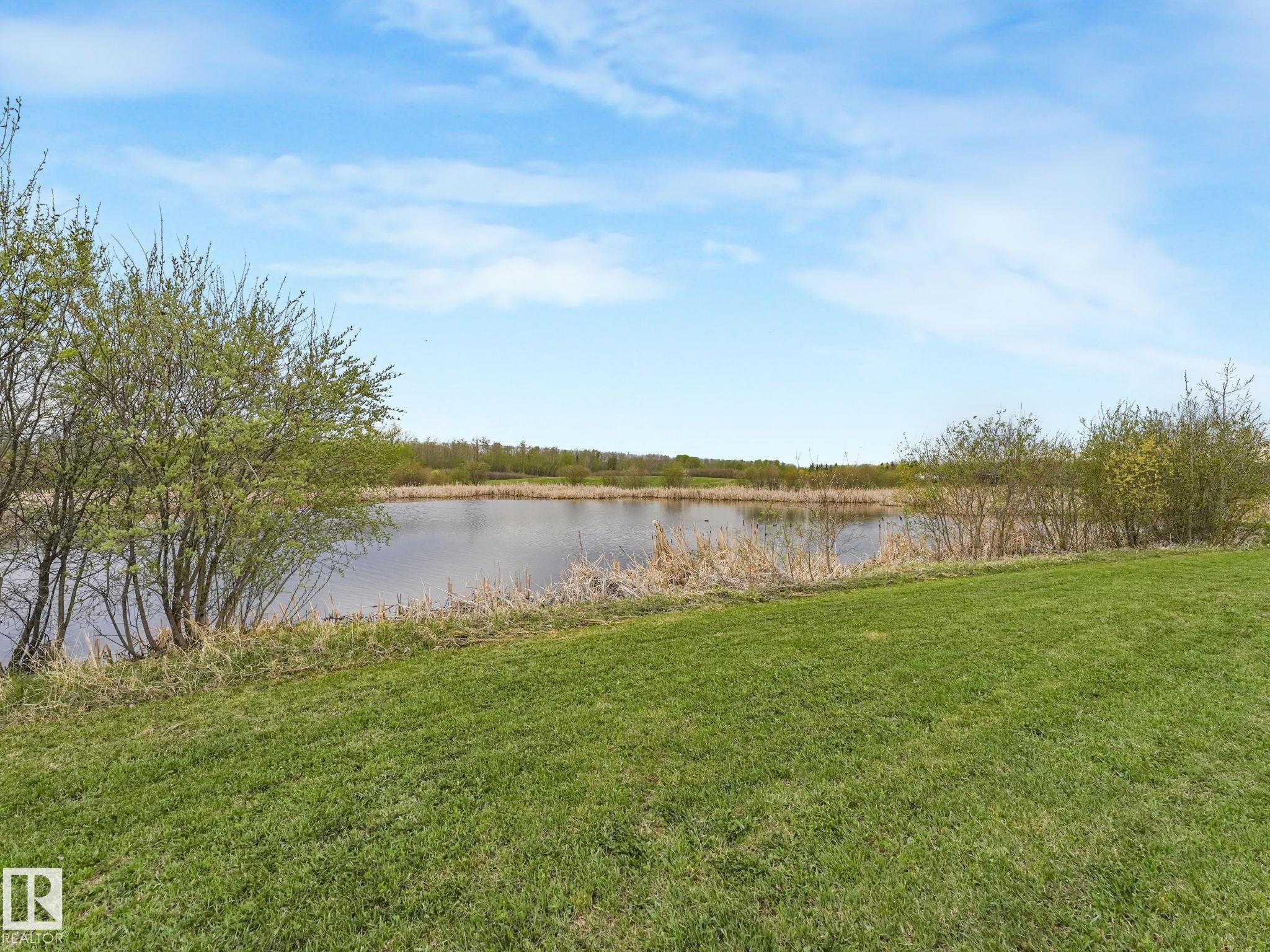 Photo 54 at 60 - 23412 Twp Rd 505, Rock Crest Estates, Rural Leduc County
