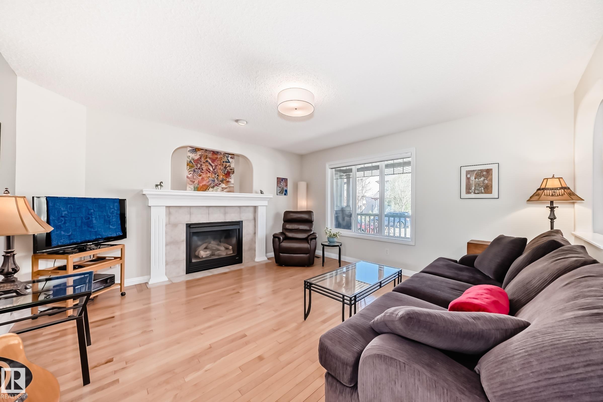 Photo 15 at 5333 Terwillegar Boulevard NW, South Terwillegar, Edmonton