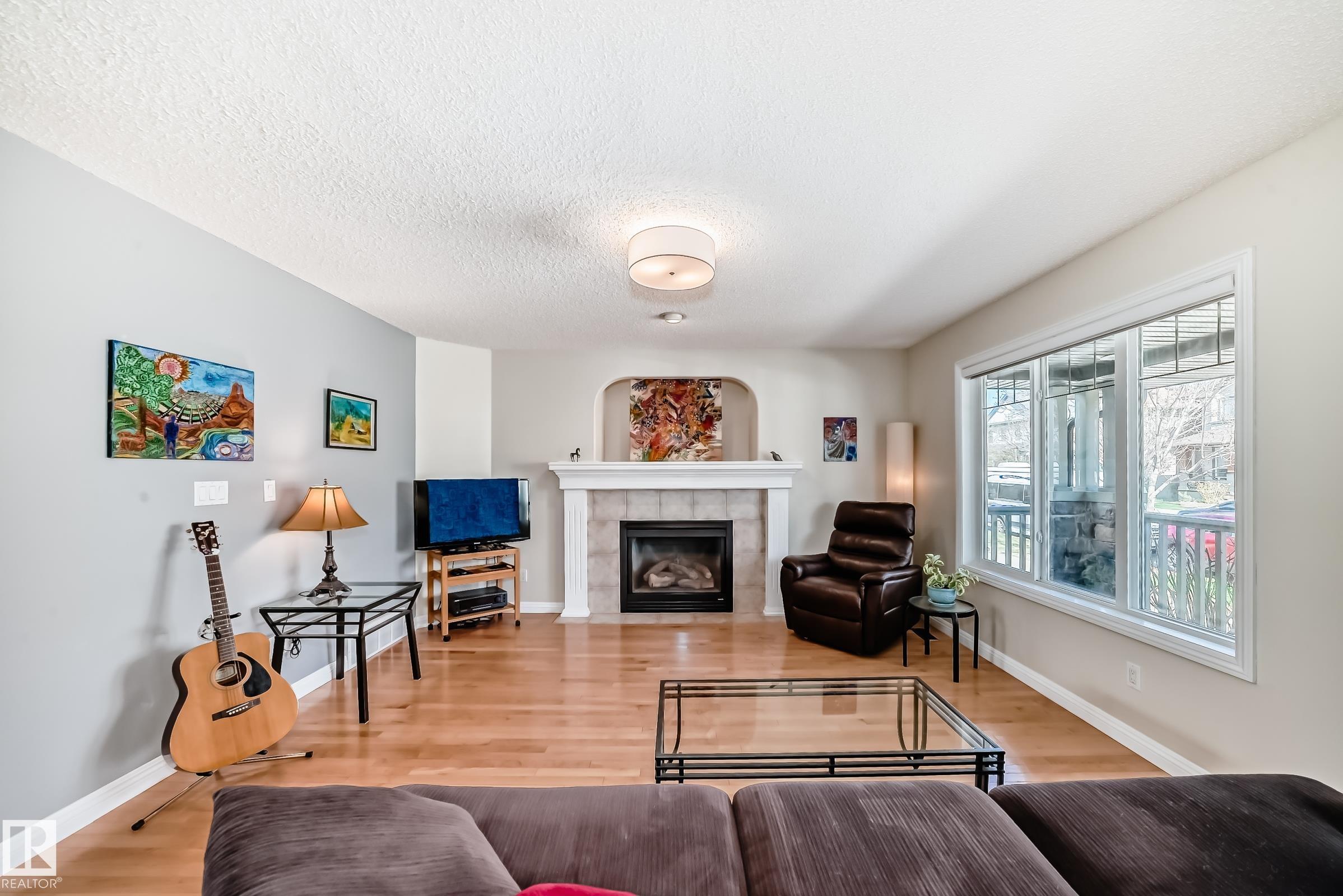Photo 16 at 5333 Terwillegar Boulevard NW, South Terwillegar, Edmonton