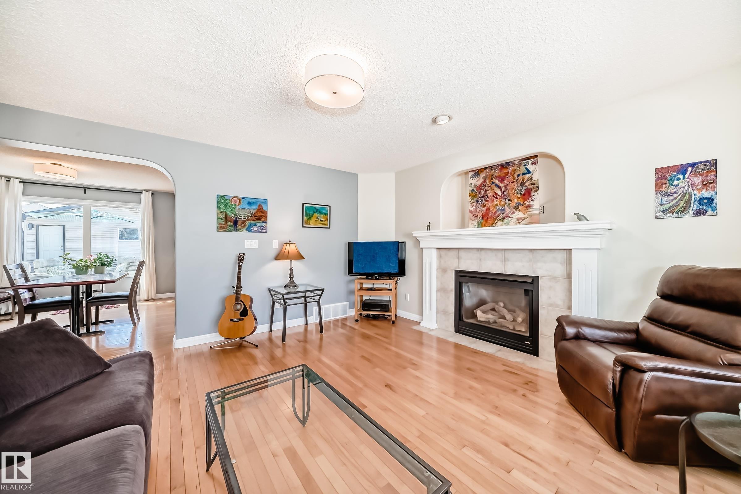 Photo 17 at 5333 Terwillegar Boulevard NW, South Terwillegar, Edmonton