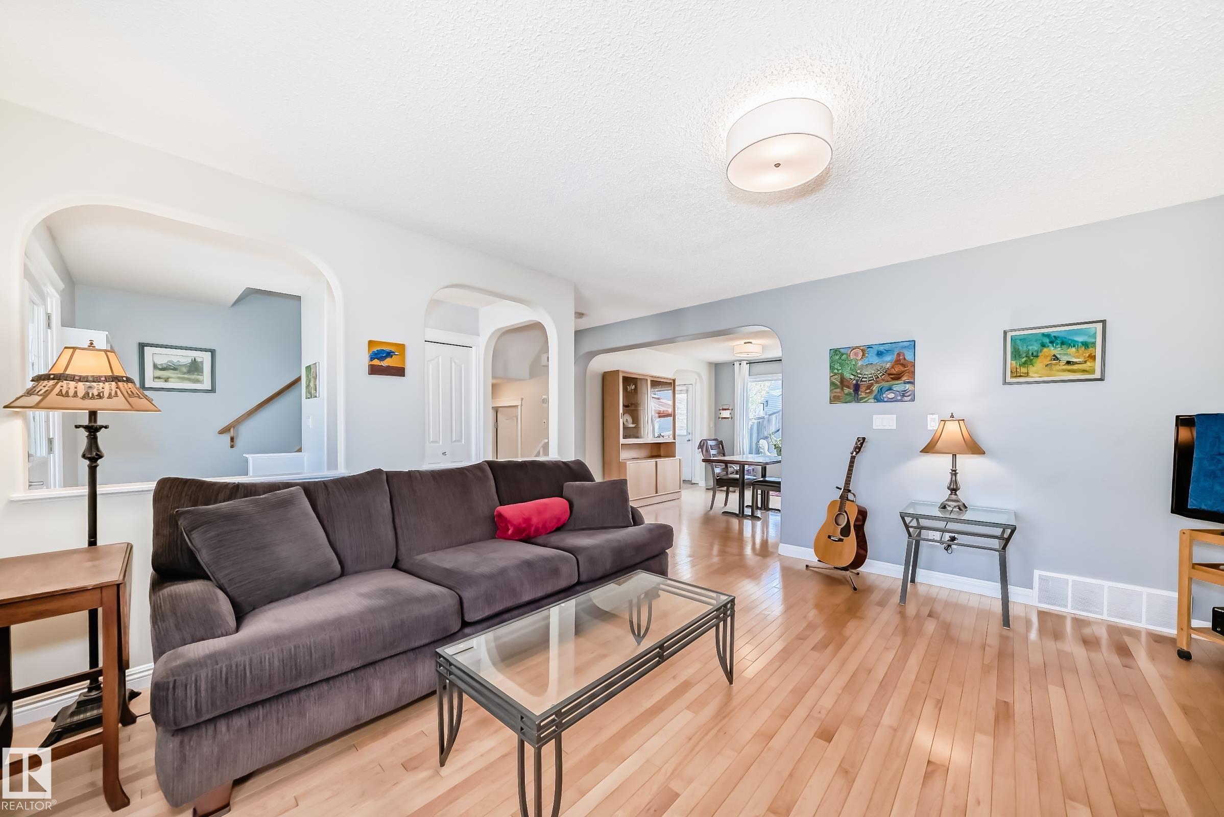 Photo 18 at 5333 Terwillegar Boulevard NW, South Terwillegar, Edmonton