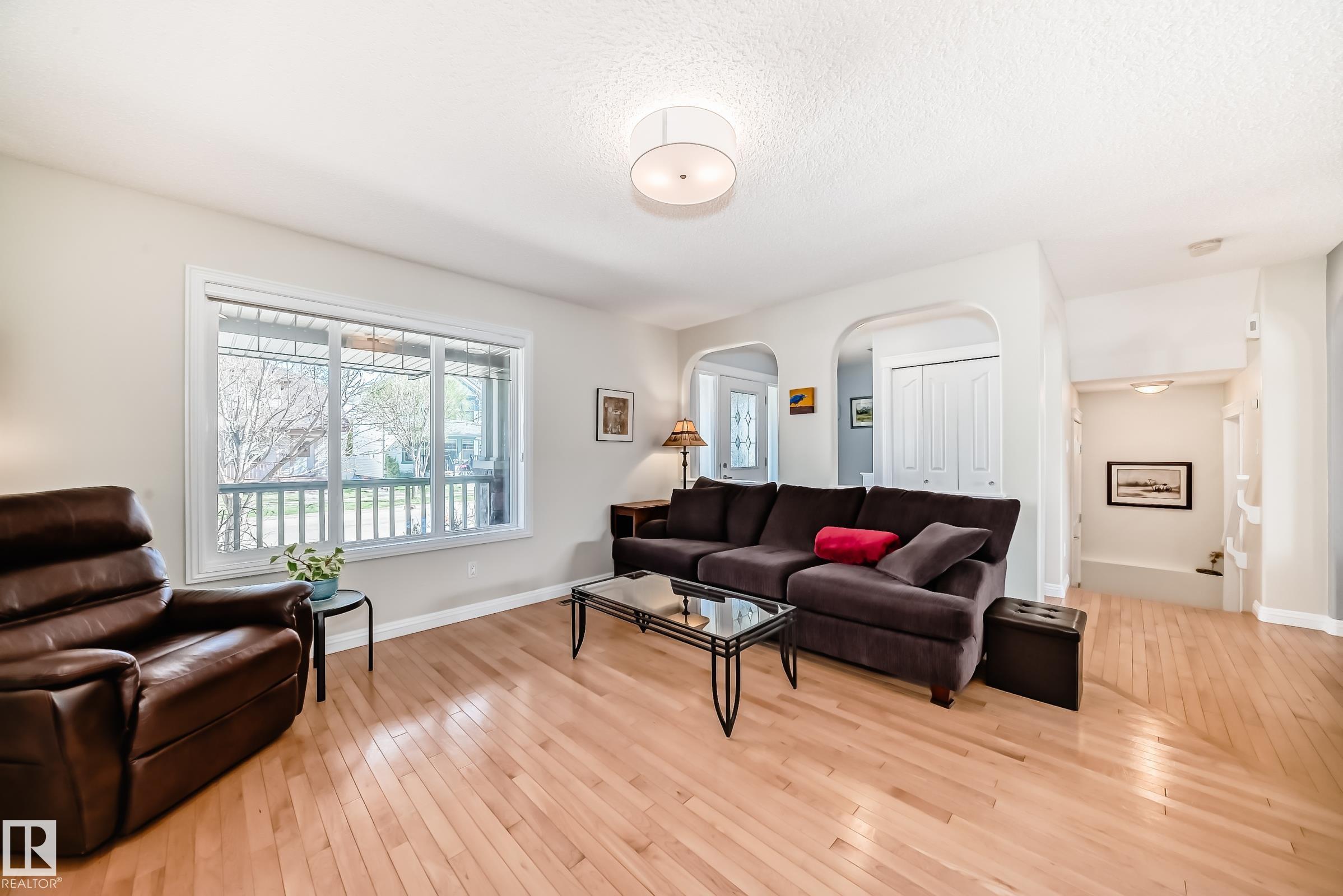 Photo 19 at 5333 Terwillegar Boulevard NW, South Terwillegar, Edmonton