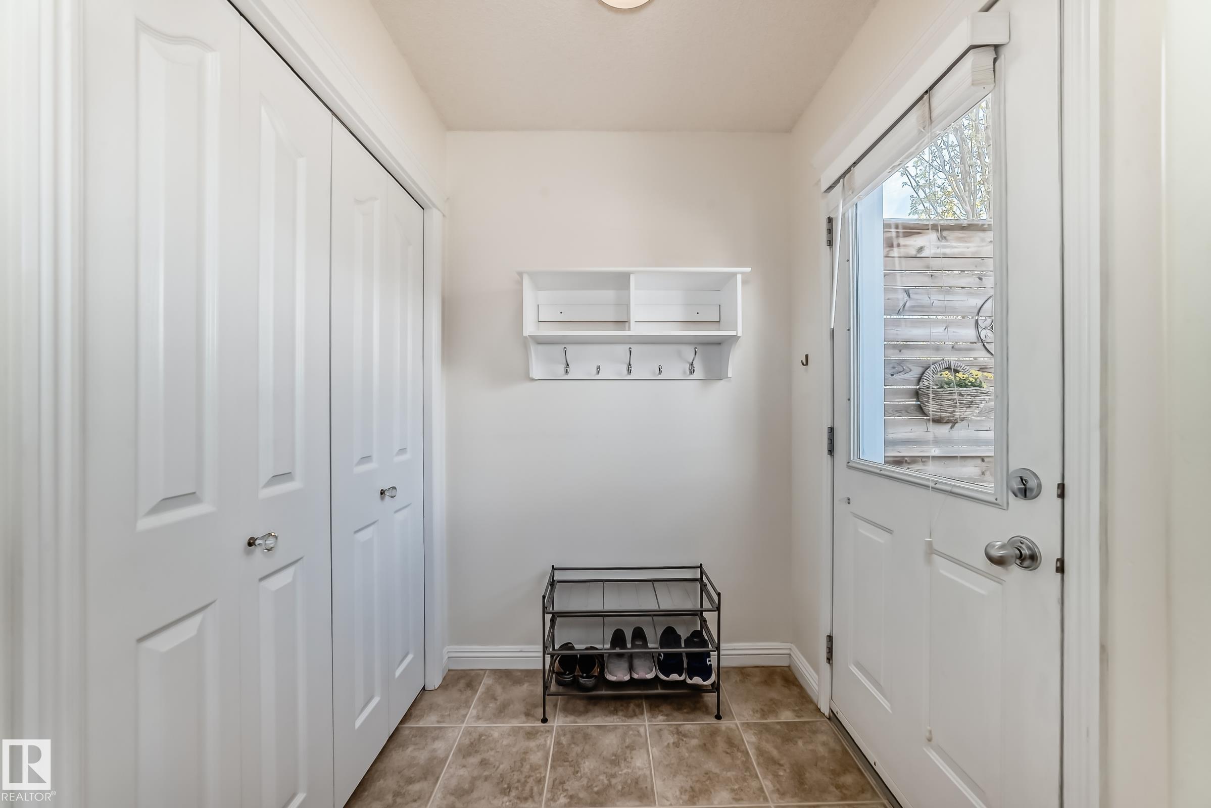 Photo 20 at 5333 Terwillegar Boulevard NW, South Terwillegar, Edmonton