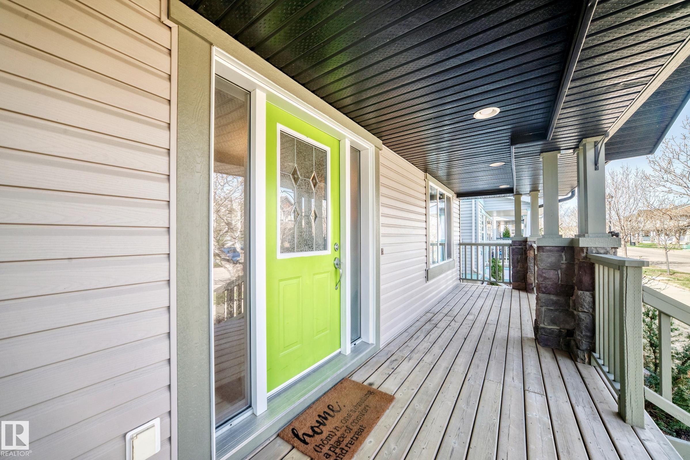 5333 Terwillegar Boulevard NW, South Terwillegar, Edmonton