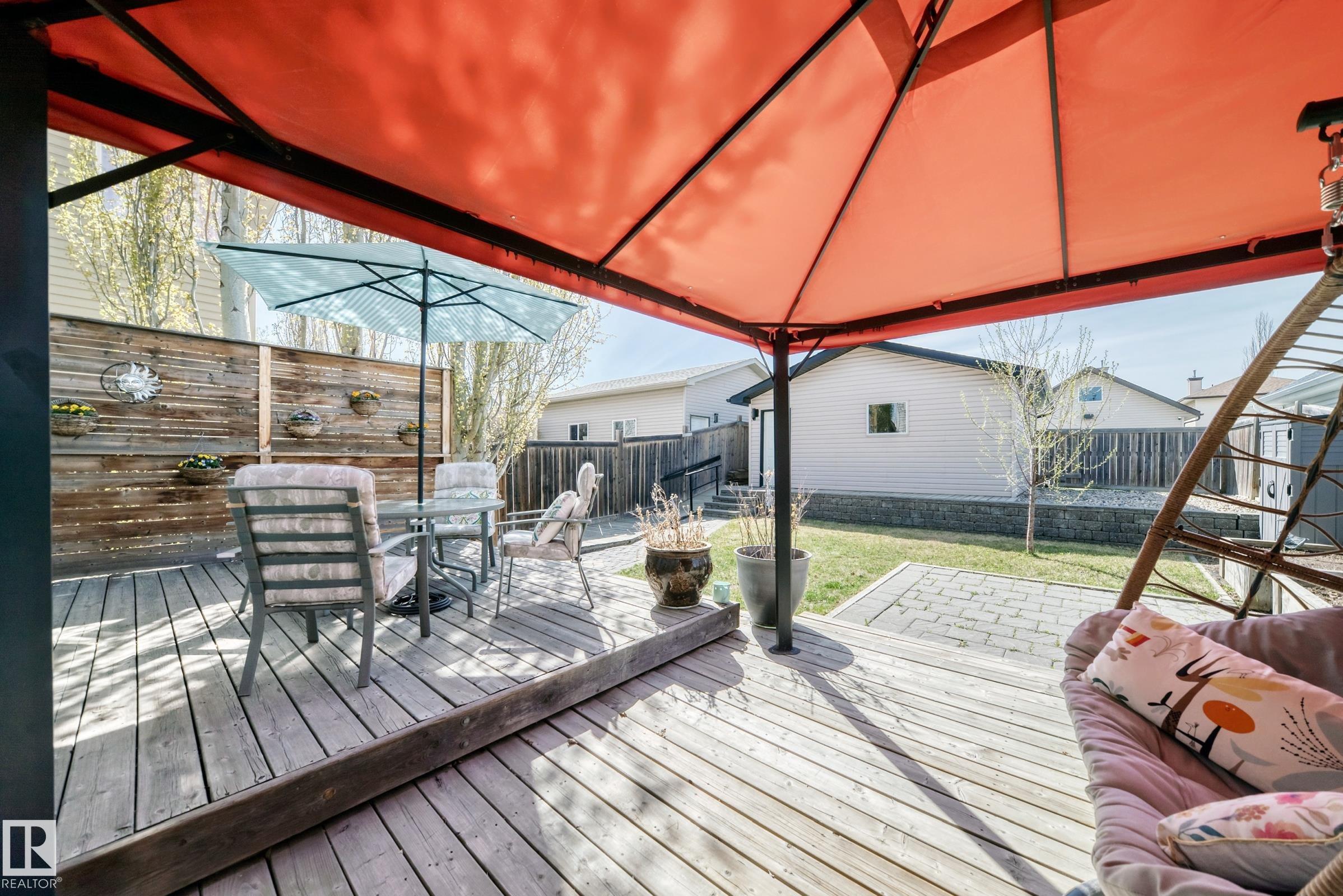 Photo 24 at 5333 Terwillegar Boulevard NW, South Terwillegar, Edmonton