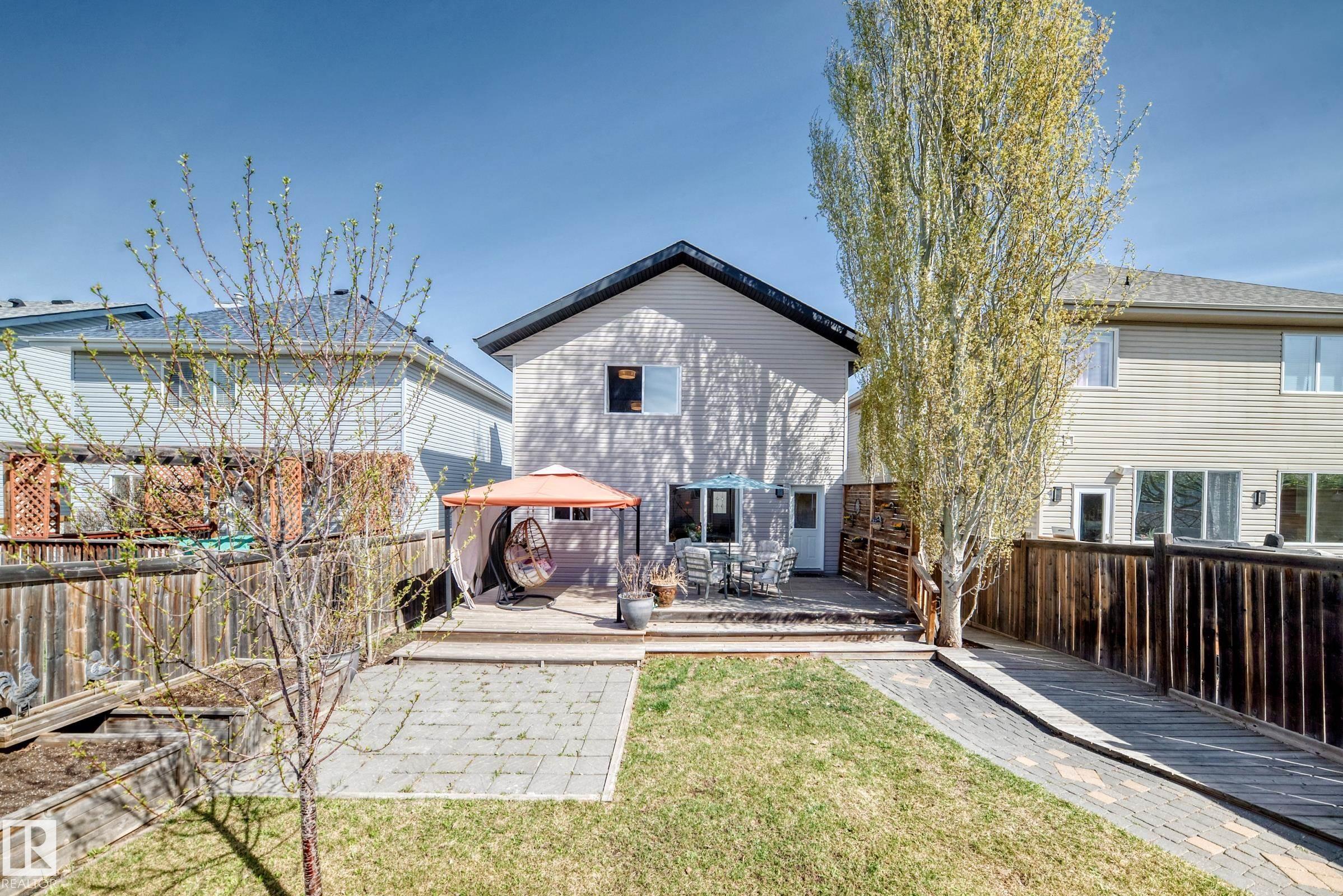 Photo 25 at 5333 Terwillegar Boulevard NW, South Terwillegar, Edmonton