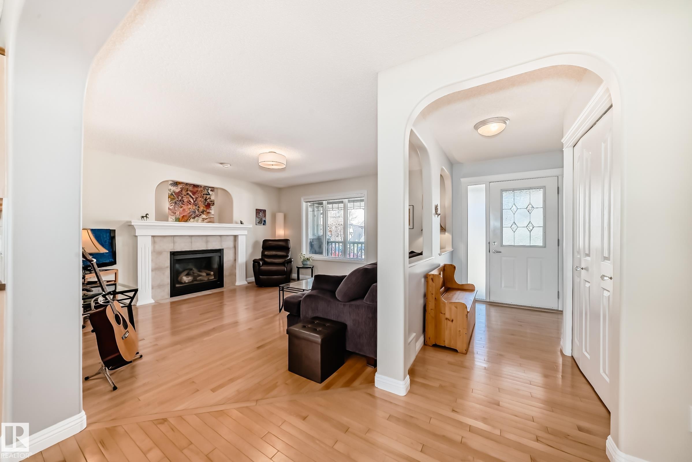 Photo 29 at 5333 Terwillegar Boulevard NW, South Terwillegar, Edmonton