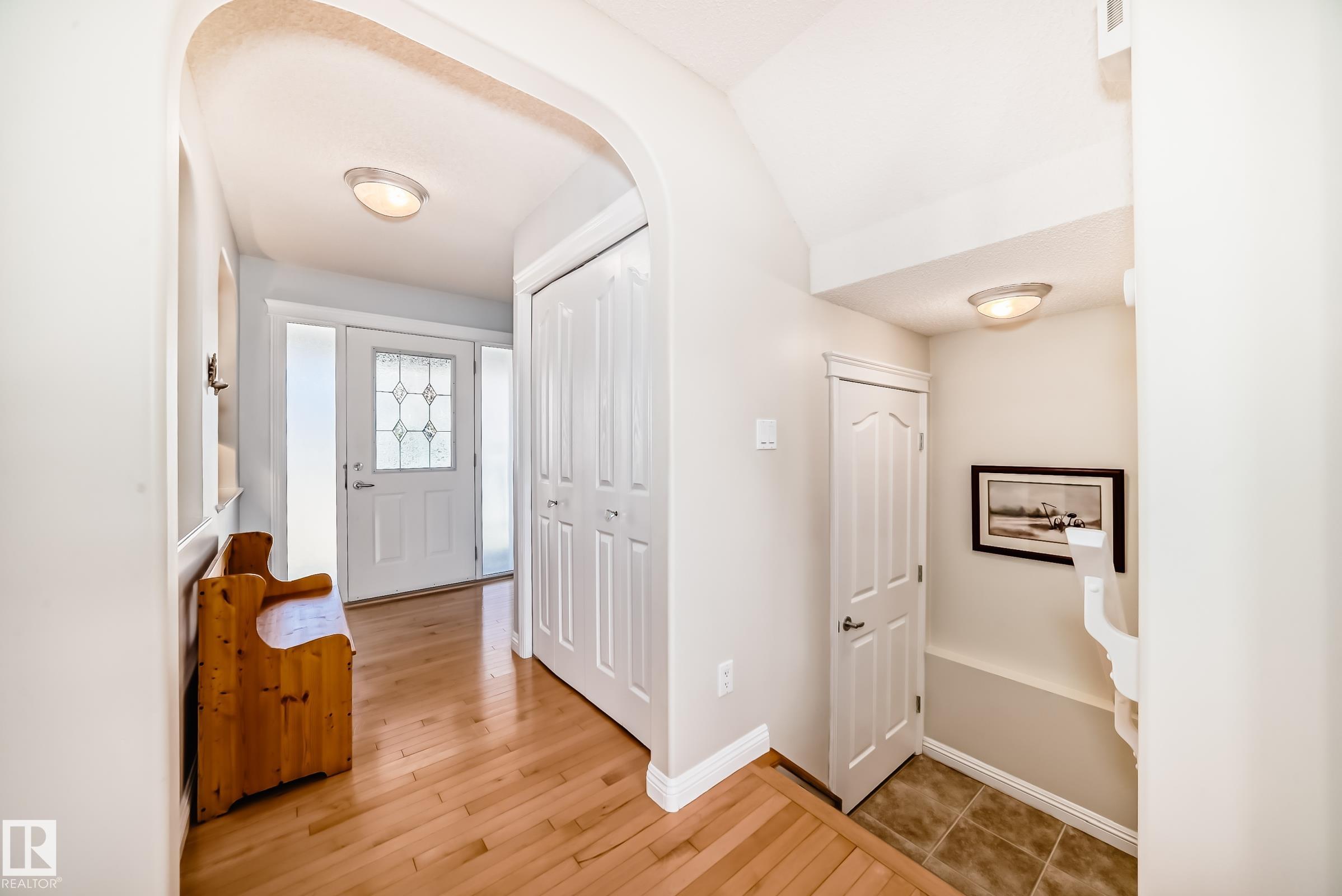 Photo 30 at 5333 Terwillegar Boulevard NW, South Terwillegar, Edmonton