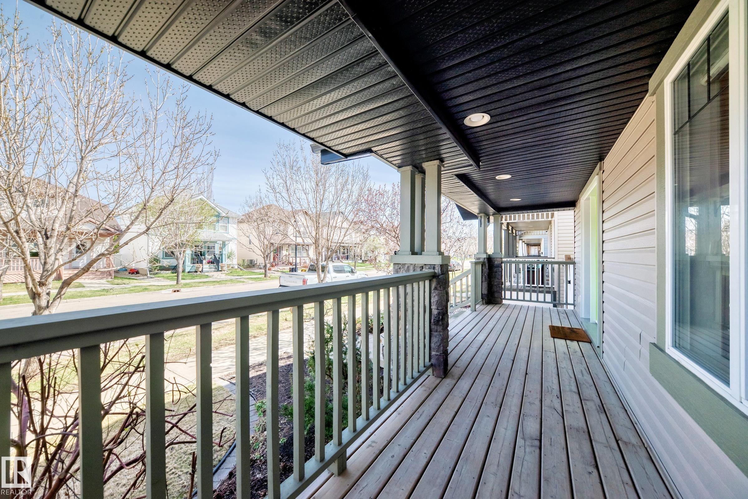 5333 Terwillegar Boulevard NW, South Terwillegar, Edmonton