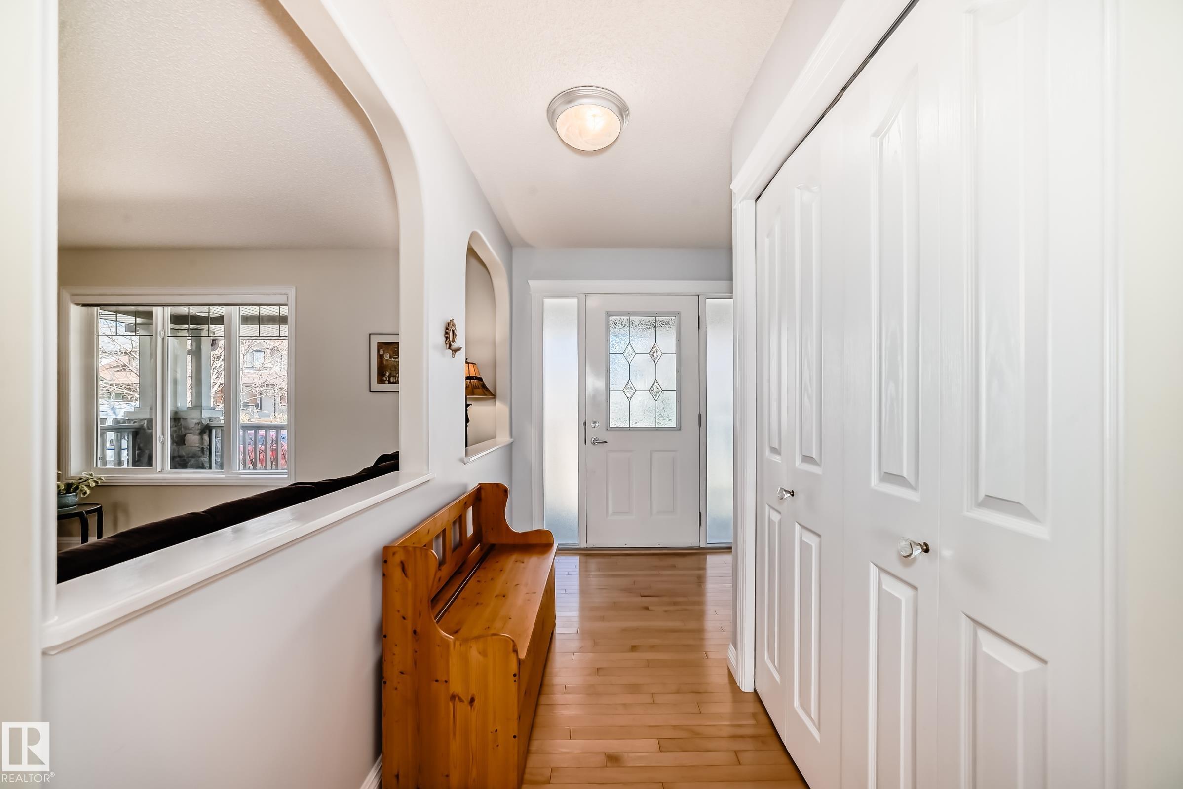 Photo 33 at 5333 Terwillegar Boulevard NW, South Terwillegar, Edmonton