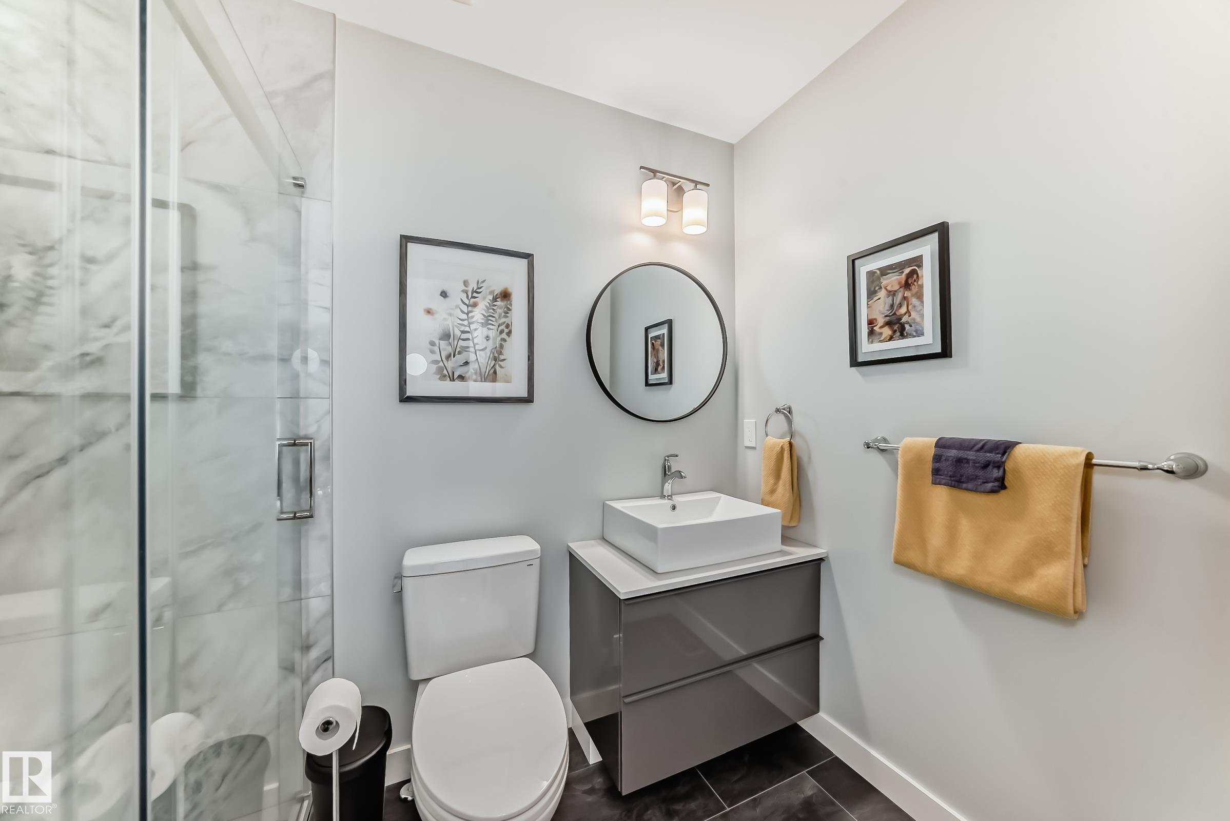 Photo 39 at 5333 Terwillegar Boulevard NW, South Terwillegar, Edmonton