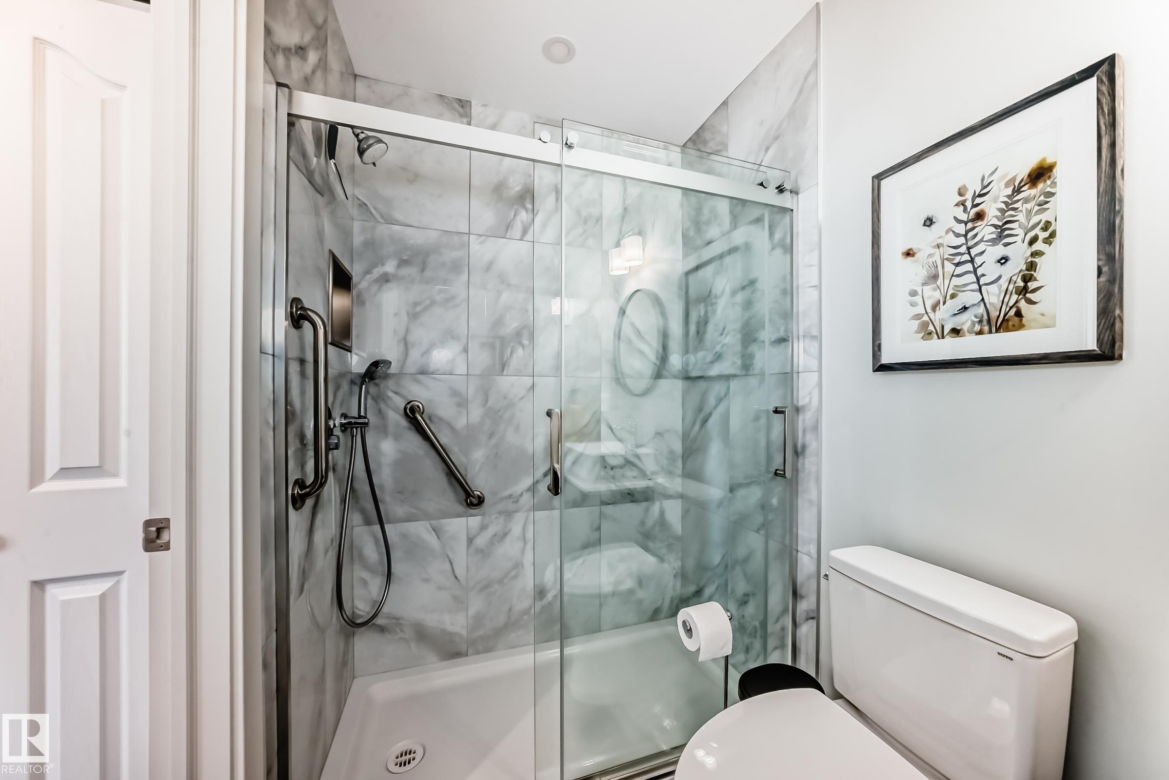 Photo 40 at 5333 Terwillegar Boulevard NW, South Terwillegar, Edmonton