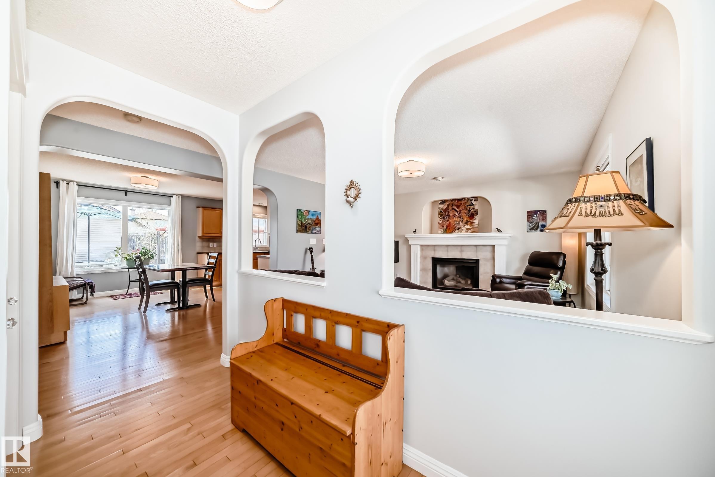 5333 Terwillegar Boulevard NW, South Terwillegar, Edmonton