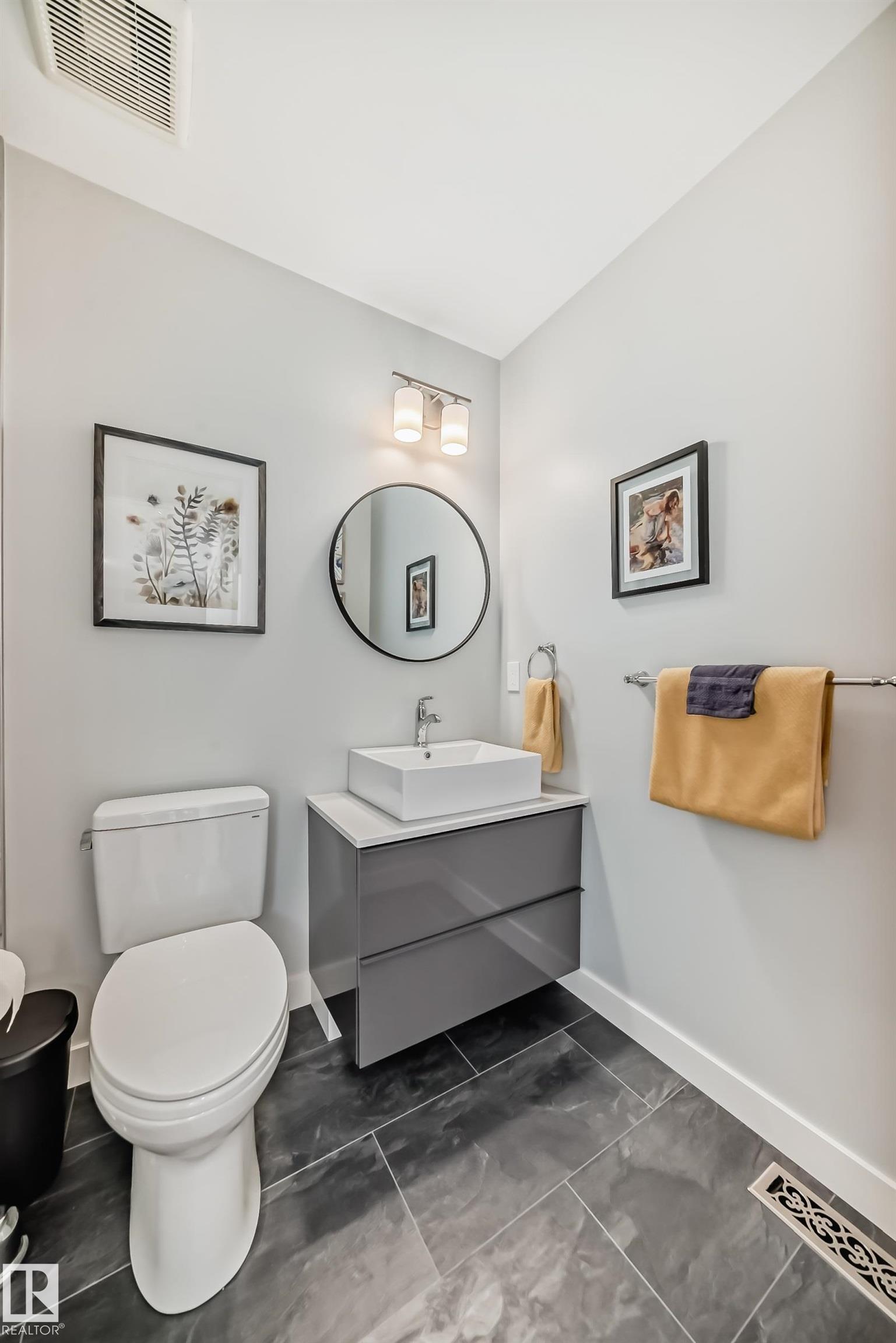 Photo 41 at 5333 Terwillegar Boulevard NW, South Terwillegar, Edmonton