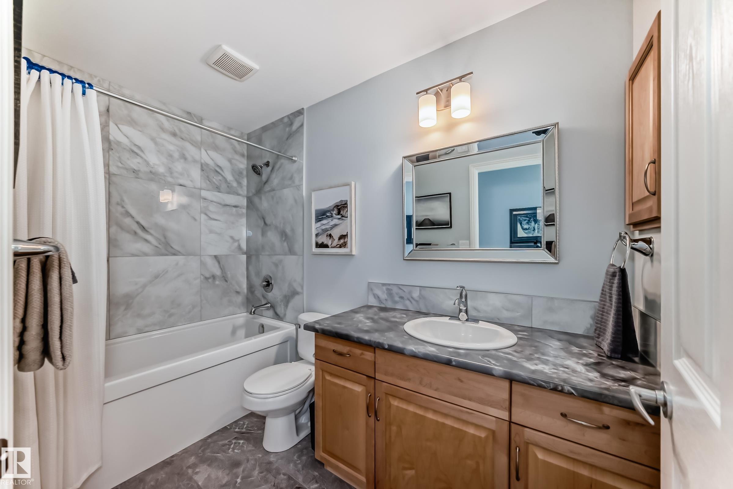 Photo 47 at 5333 Terwillegar Boulevard NW, South Terwillegar, Edmonton